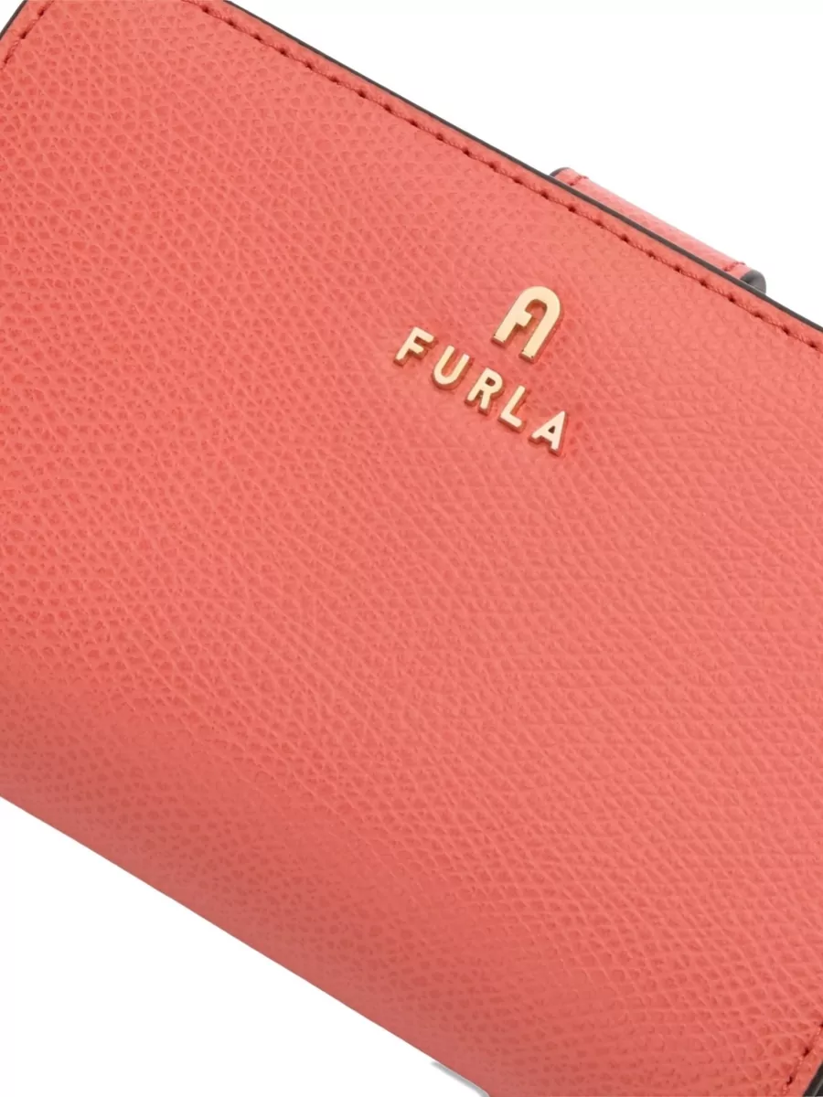 Furla Leather Purse