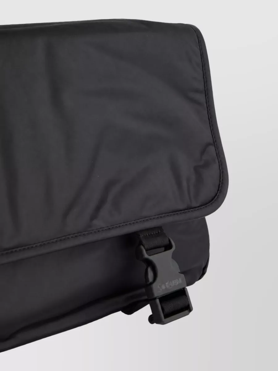 Saint Laurent Crossbody Bag