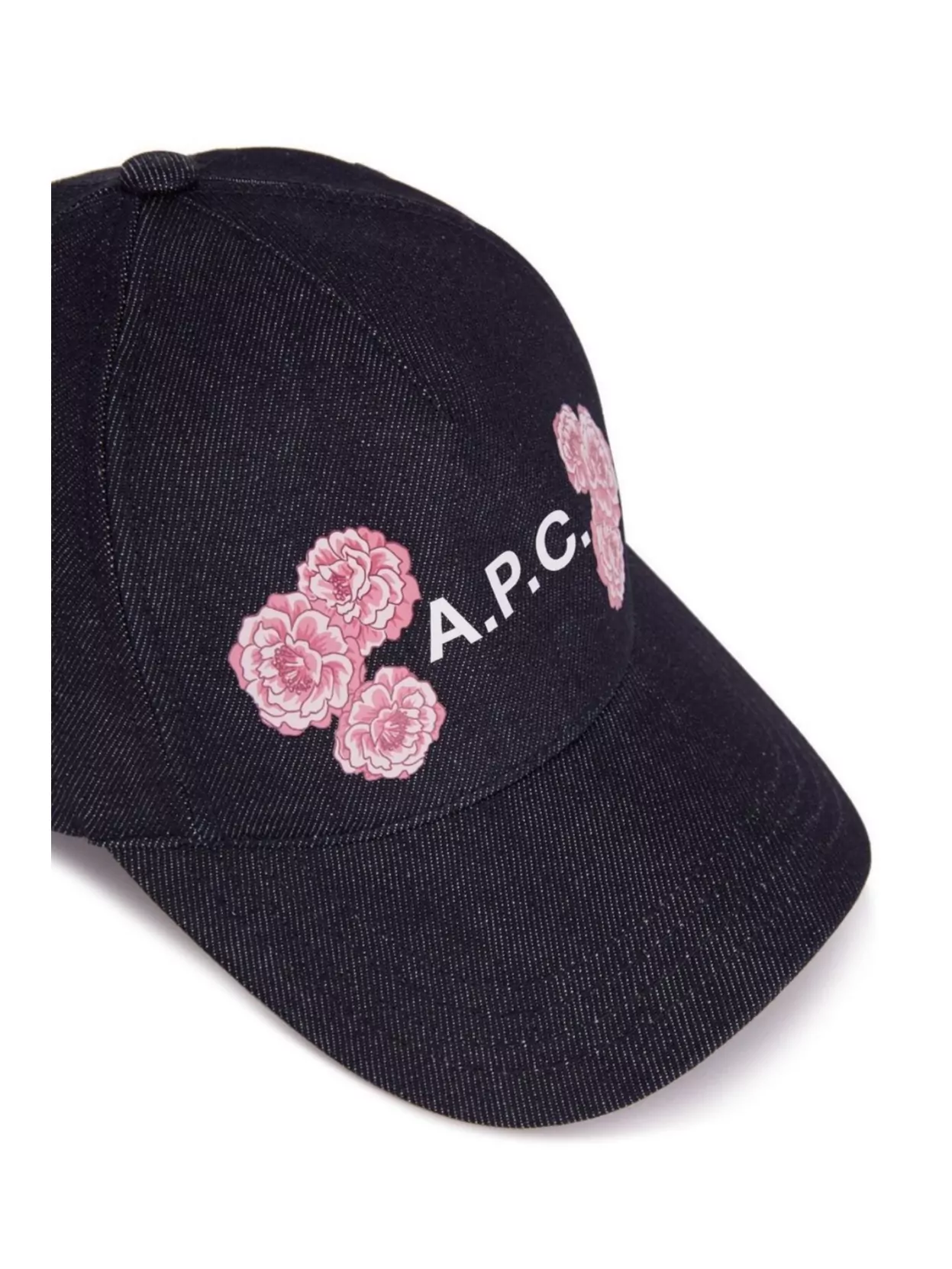 Apc Cappelli