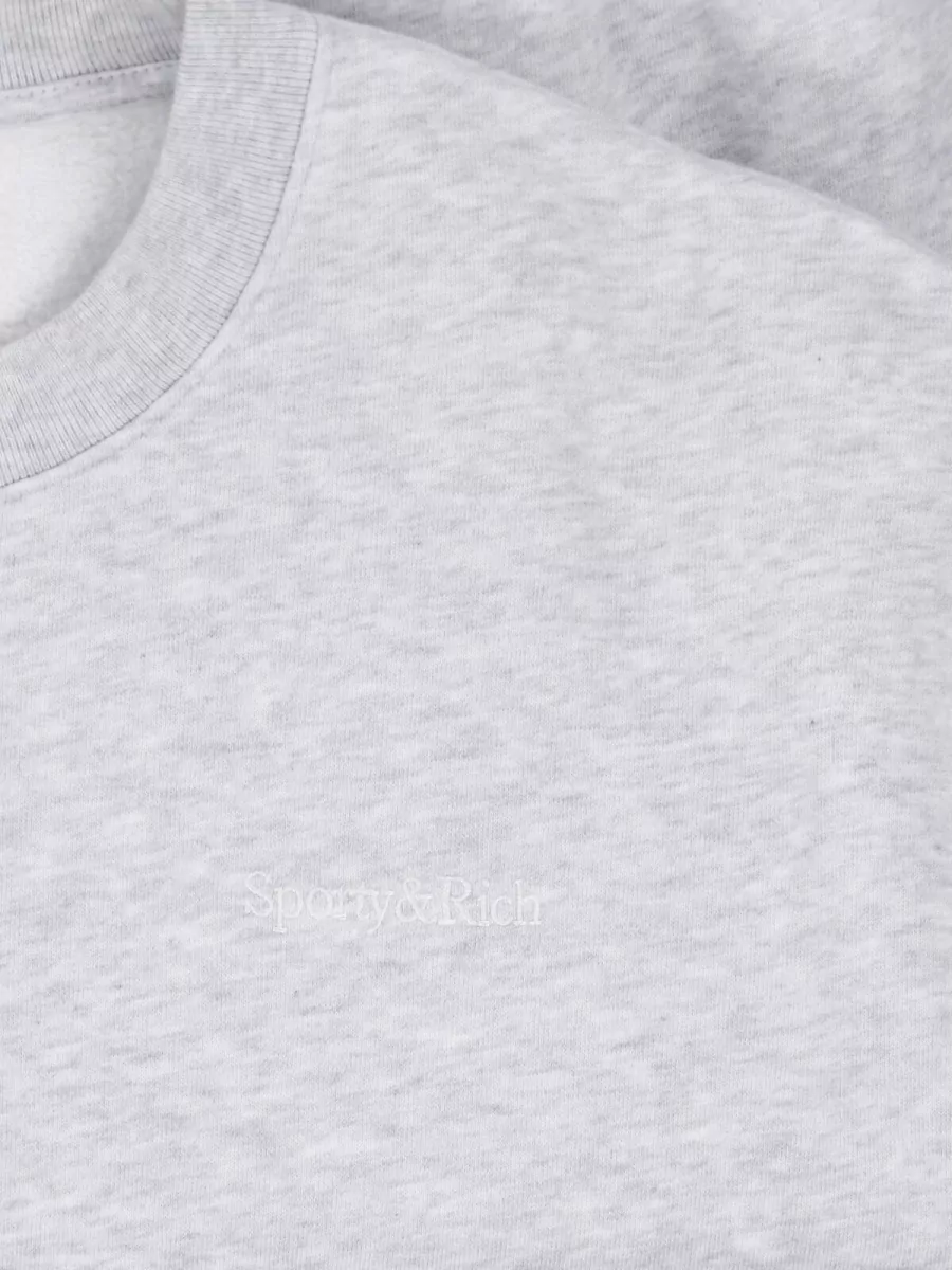 Sporty & Rich Sweatshirt