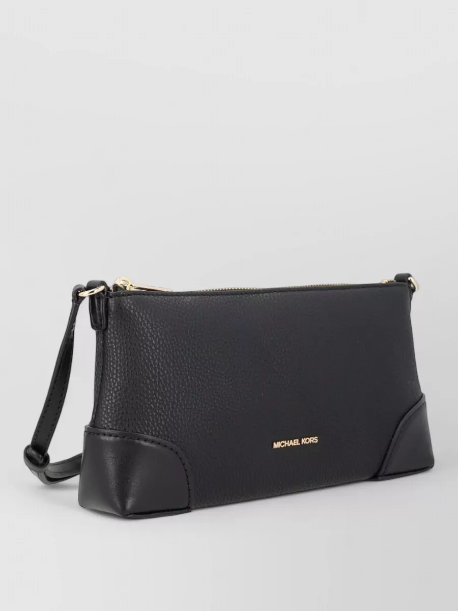 Michael Kors Crossbody Bag
