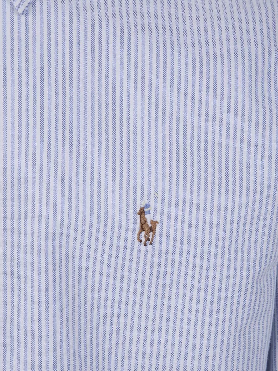 Polo Ralph Lauren Long Sleeve Shirt