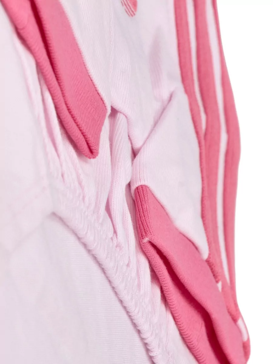 Adidas Cotton T-Shirt