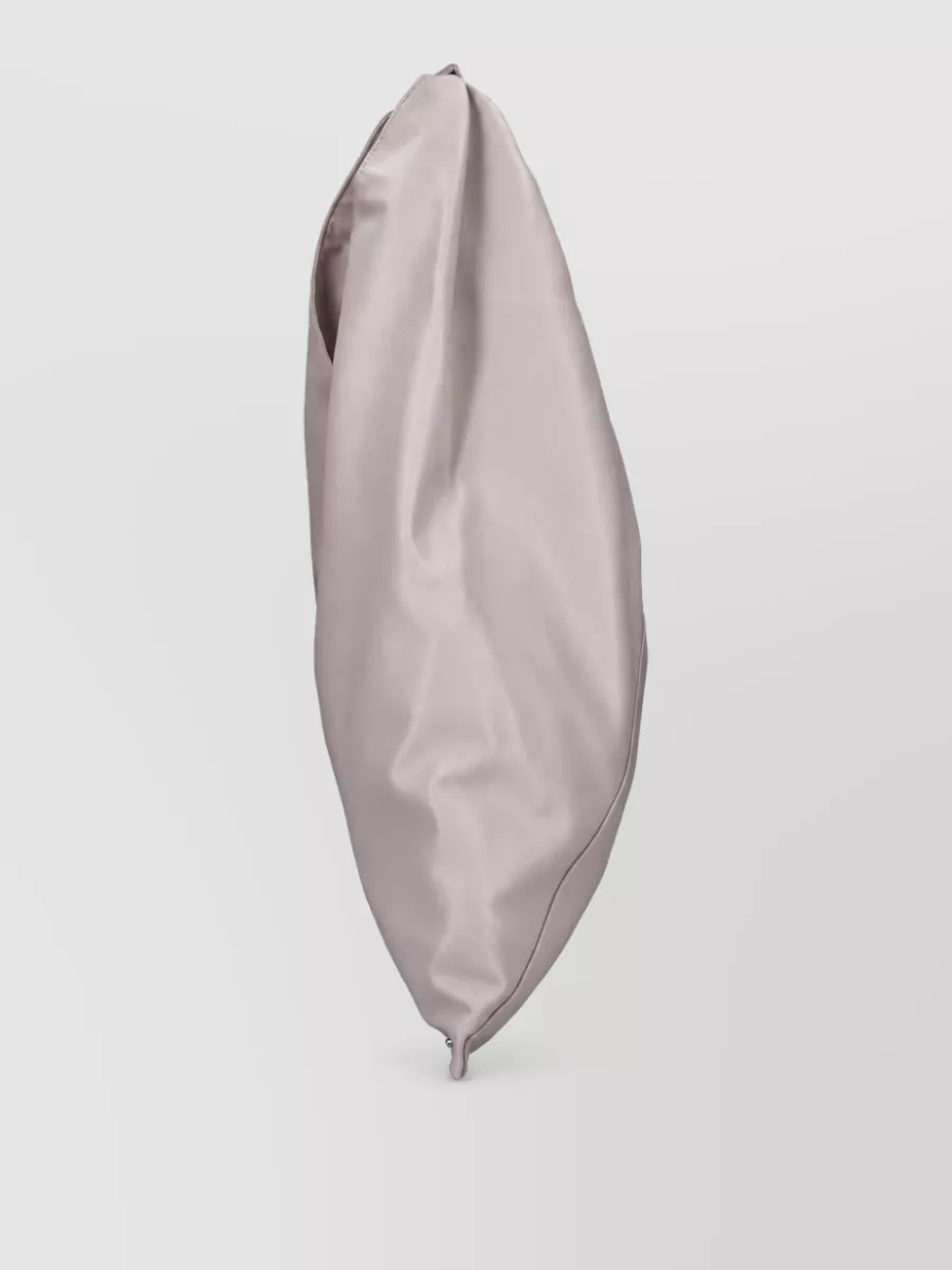 Mm6 Maison Margiela Japanese Shoulder Bag