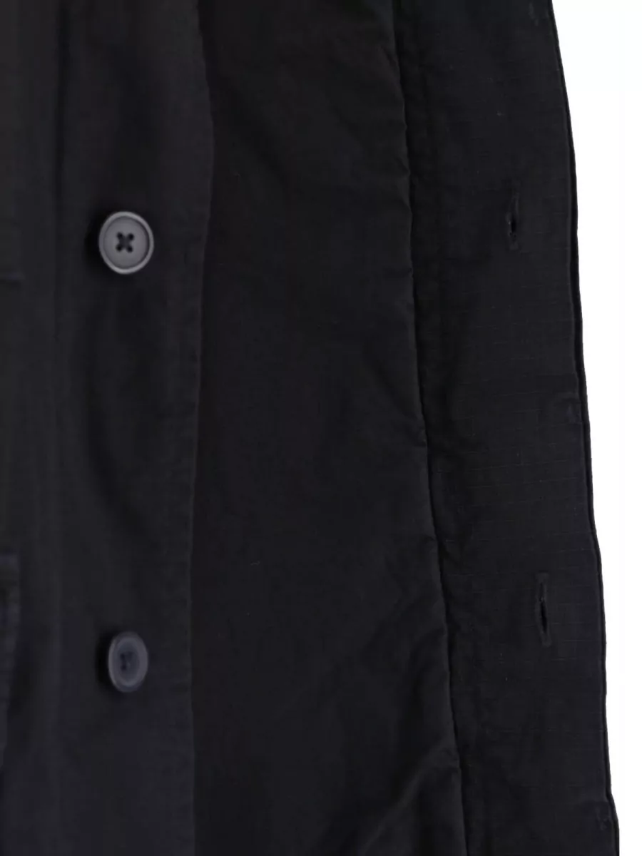 Carhartt Wip Coat