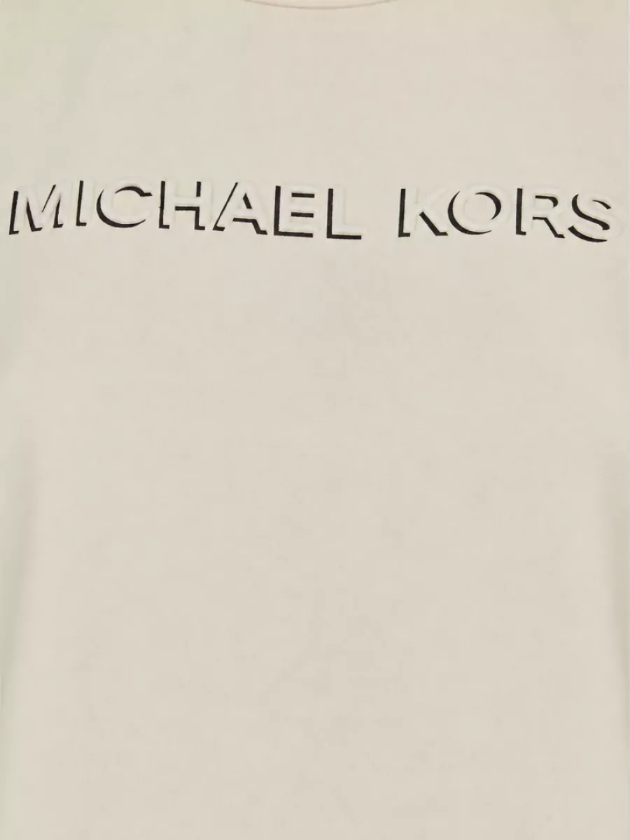 Michael Kors T-Shirt