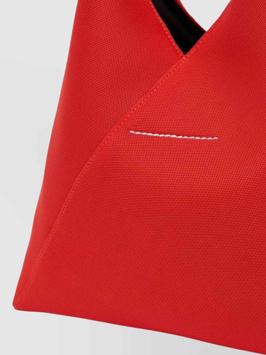 Mm6 Maison Margiela Japanese Small Shoulder Bag