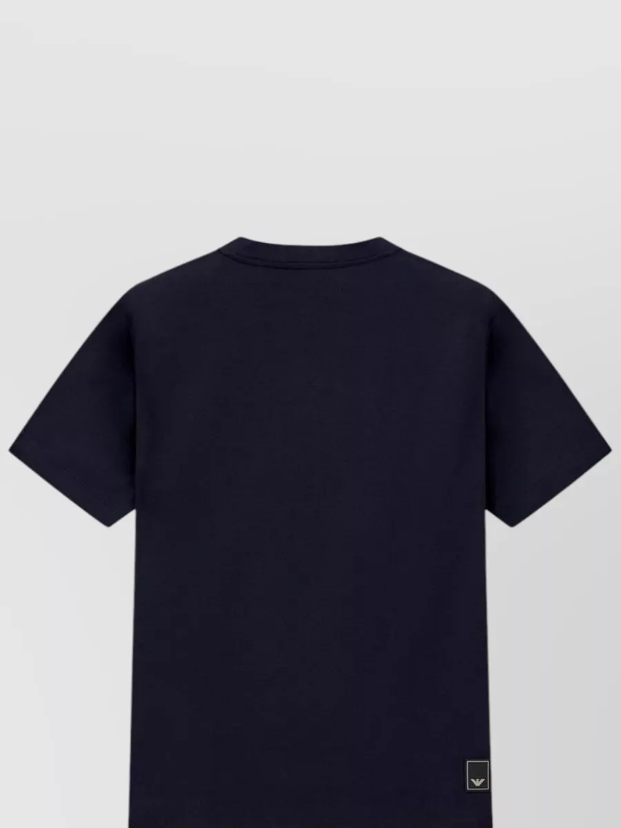 Emporio Armani T-Shirt
