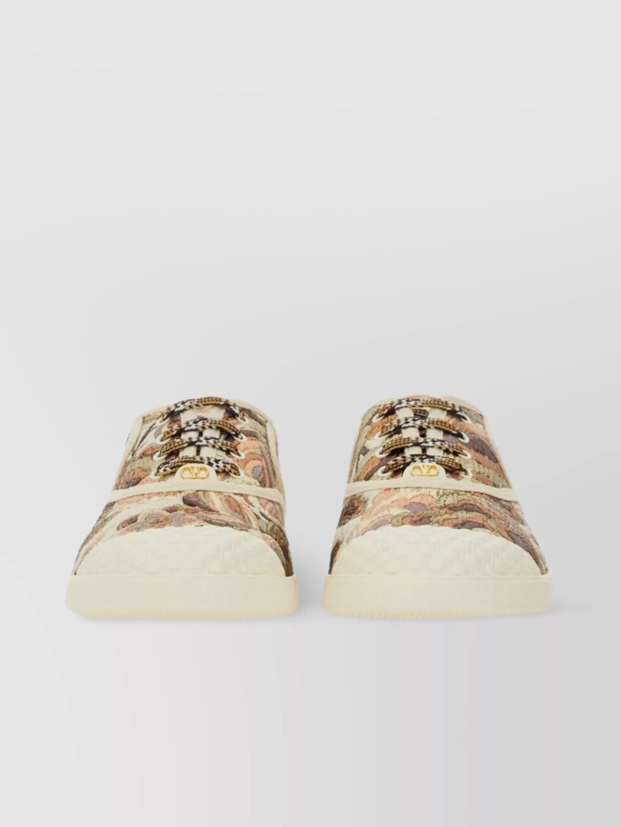 Valentino Garavani "Bay By Bay" Sneaker