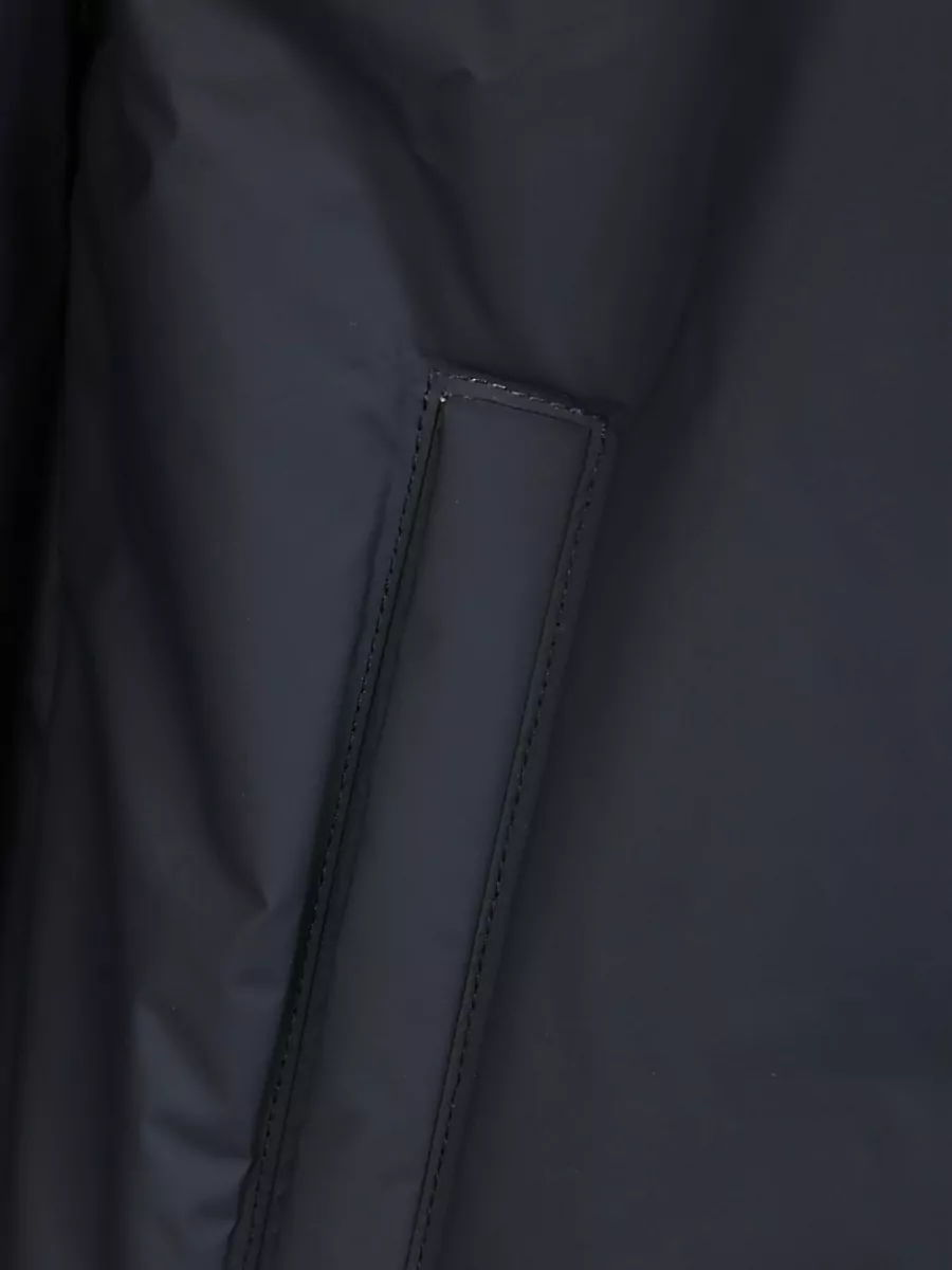 Rains Rain Coat