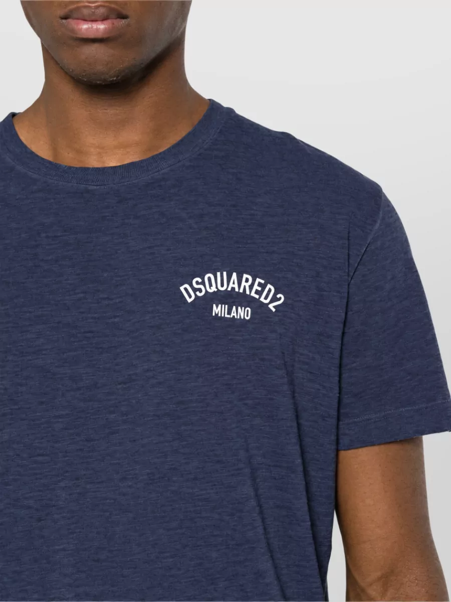 Dsquared2 Logo T-Shirt