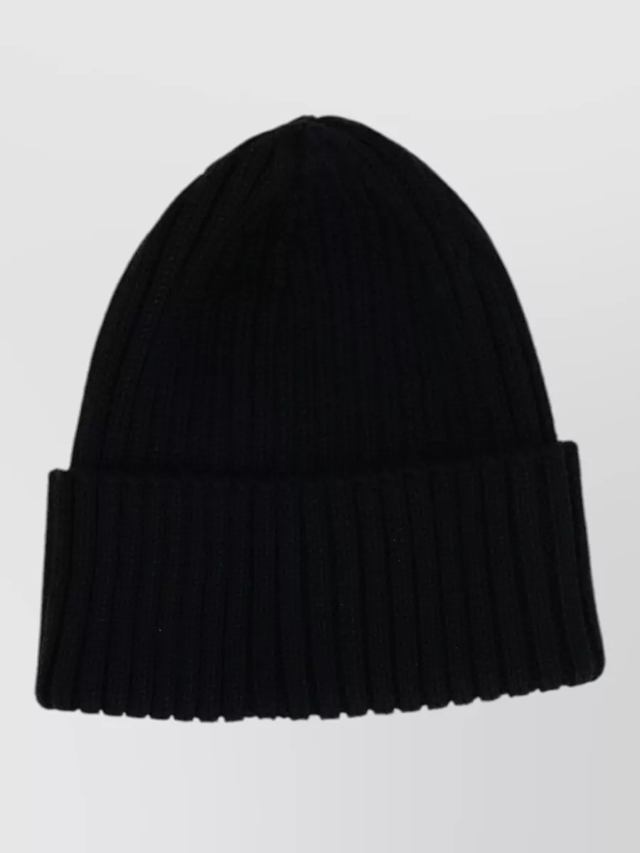 Ruslan Baginskiy Beanie