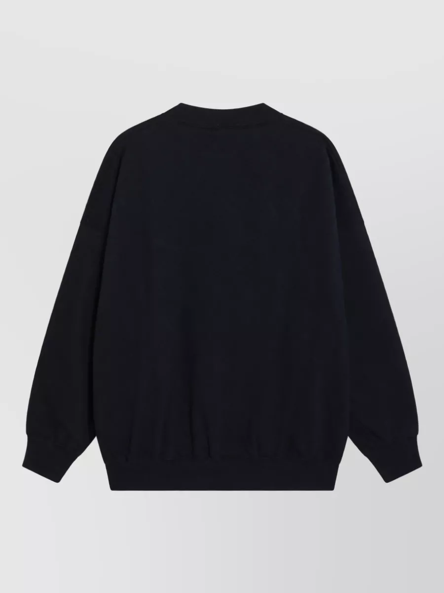 Polo Ralph Lauren Loungewear Top