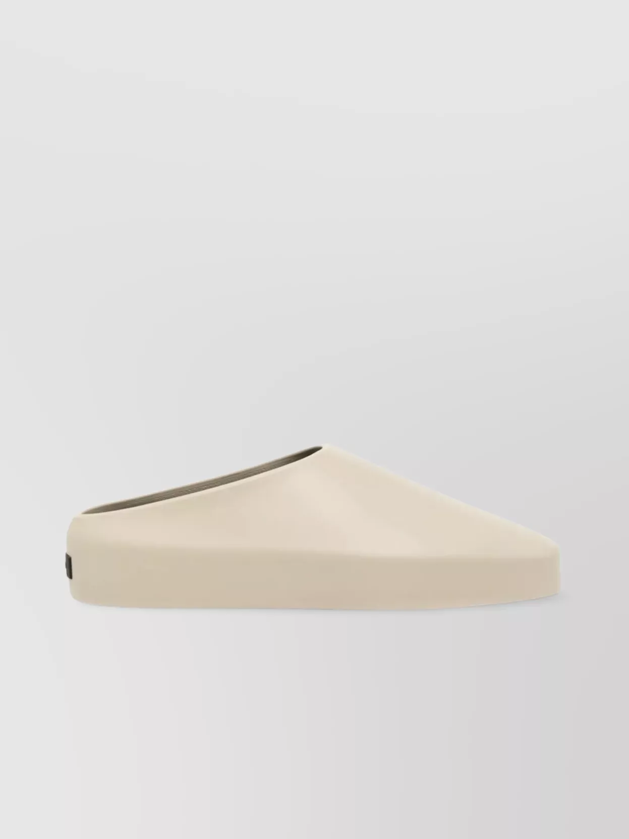 Fear Of God California 2.0 Slippers