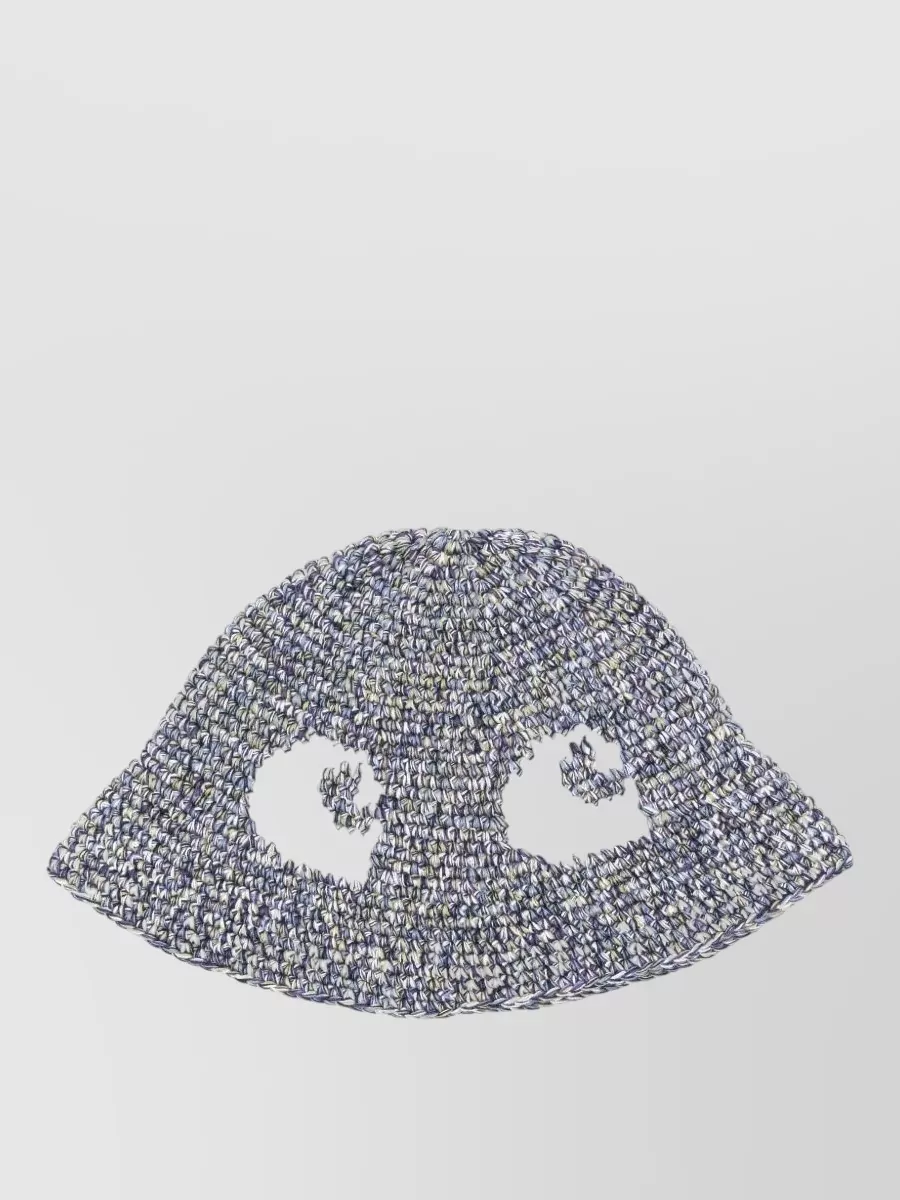 Carhartt Wip Cotton Beanie