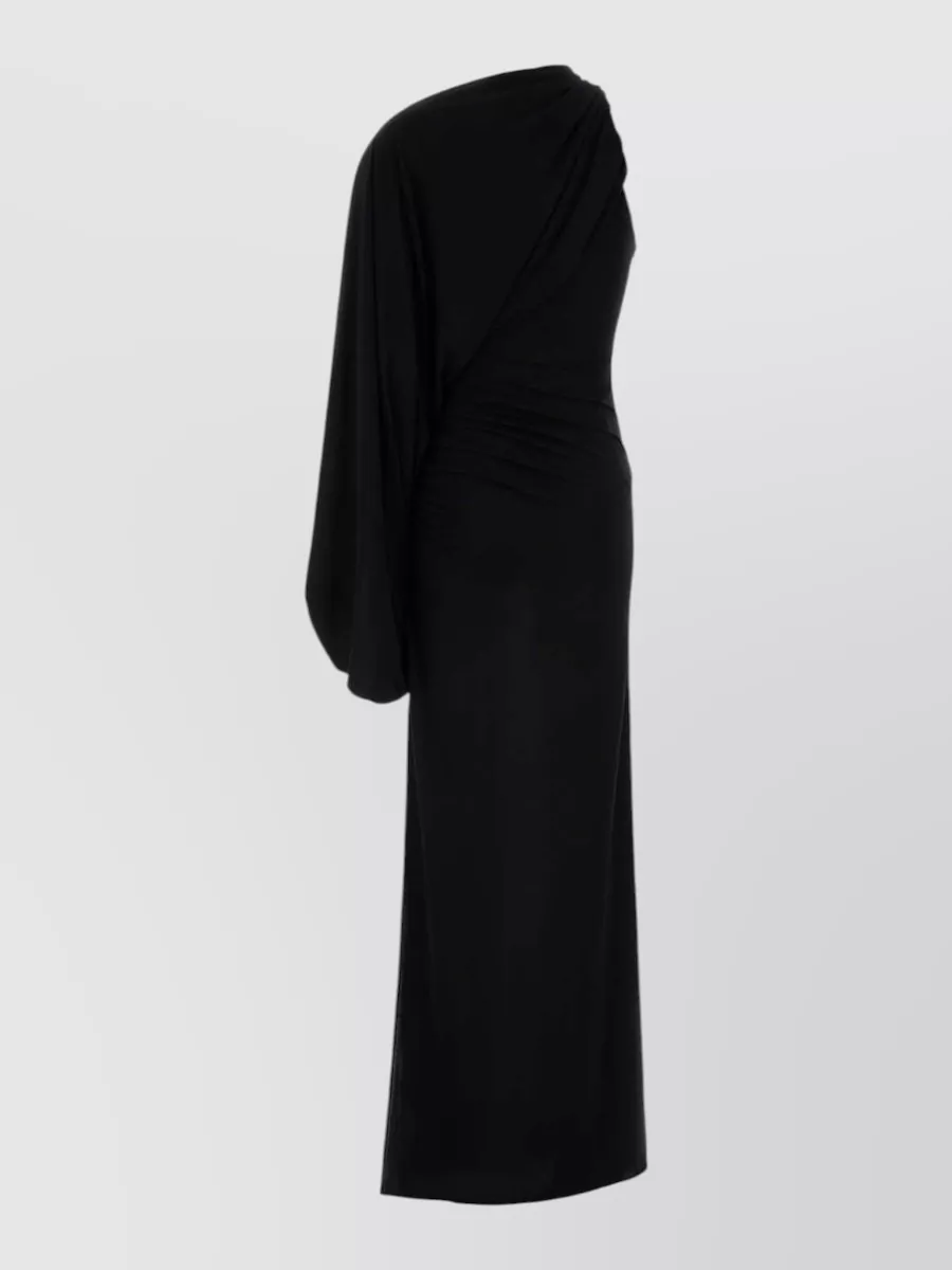 The Andamane Long Maxi Dress