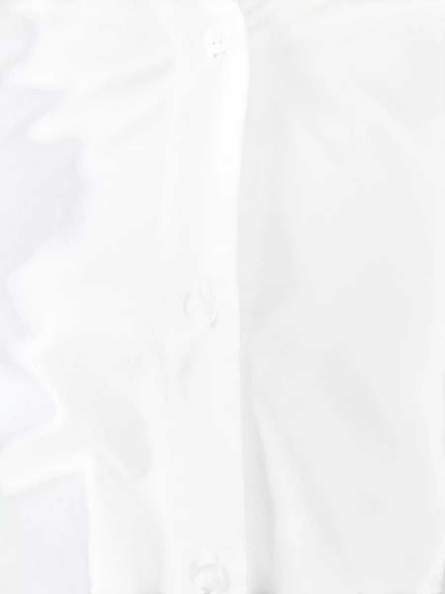 Jacquemus High-Rise Straight-Leg Trousers
