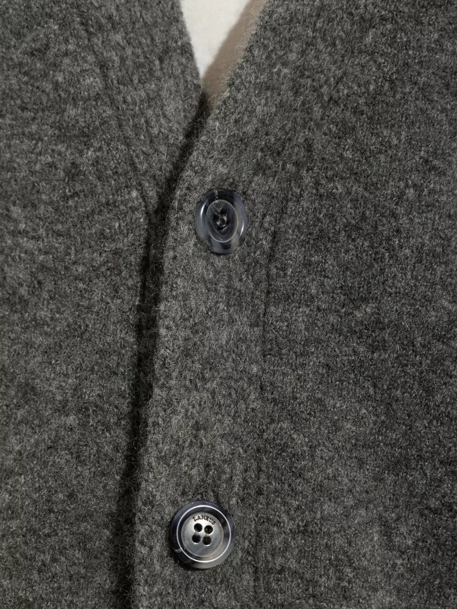 Laneus Cardigan