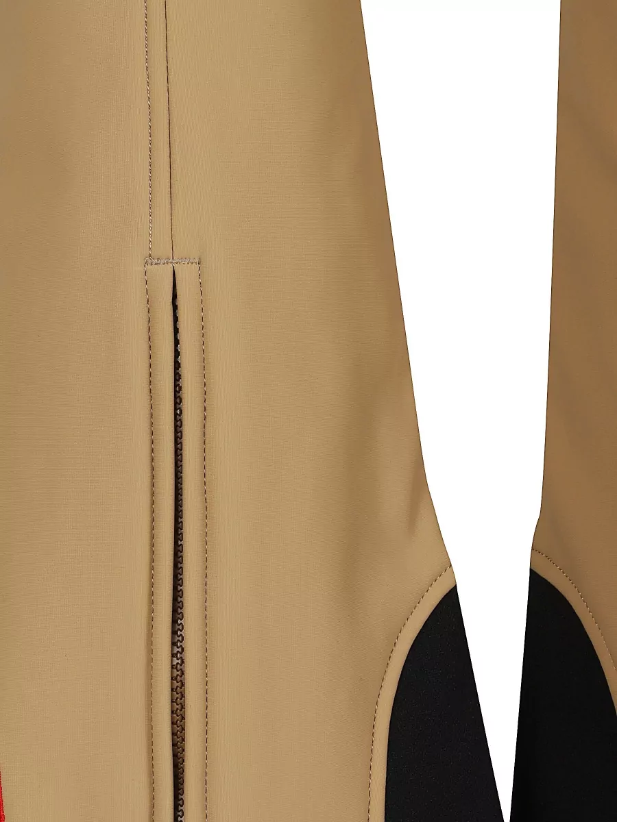 Perfect Moment High-Rise Flared Ski Pants
