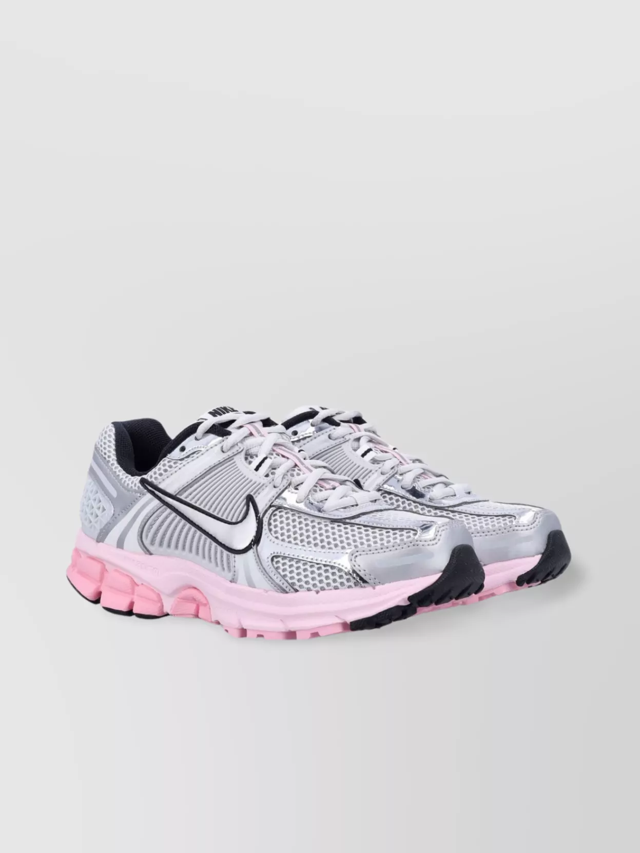 Nike Air Zoom Vomero 5 Sneakers