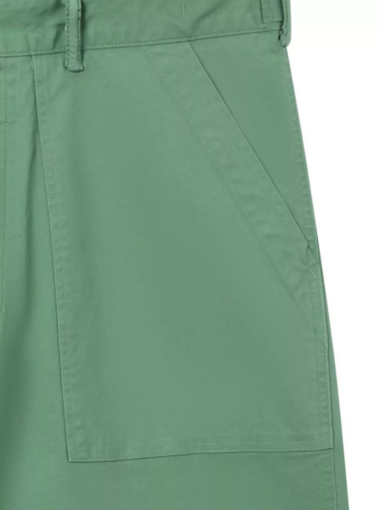 Champion Trousers With Pockets And Belt Loops