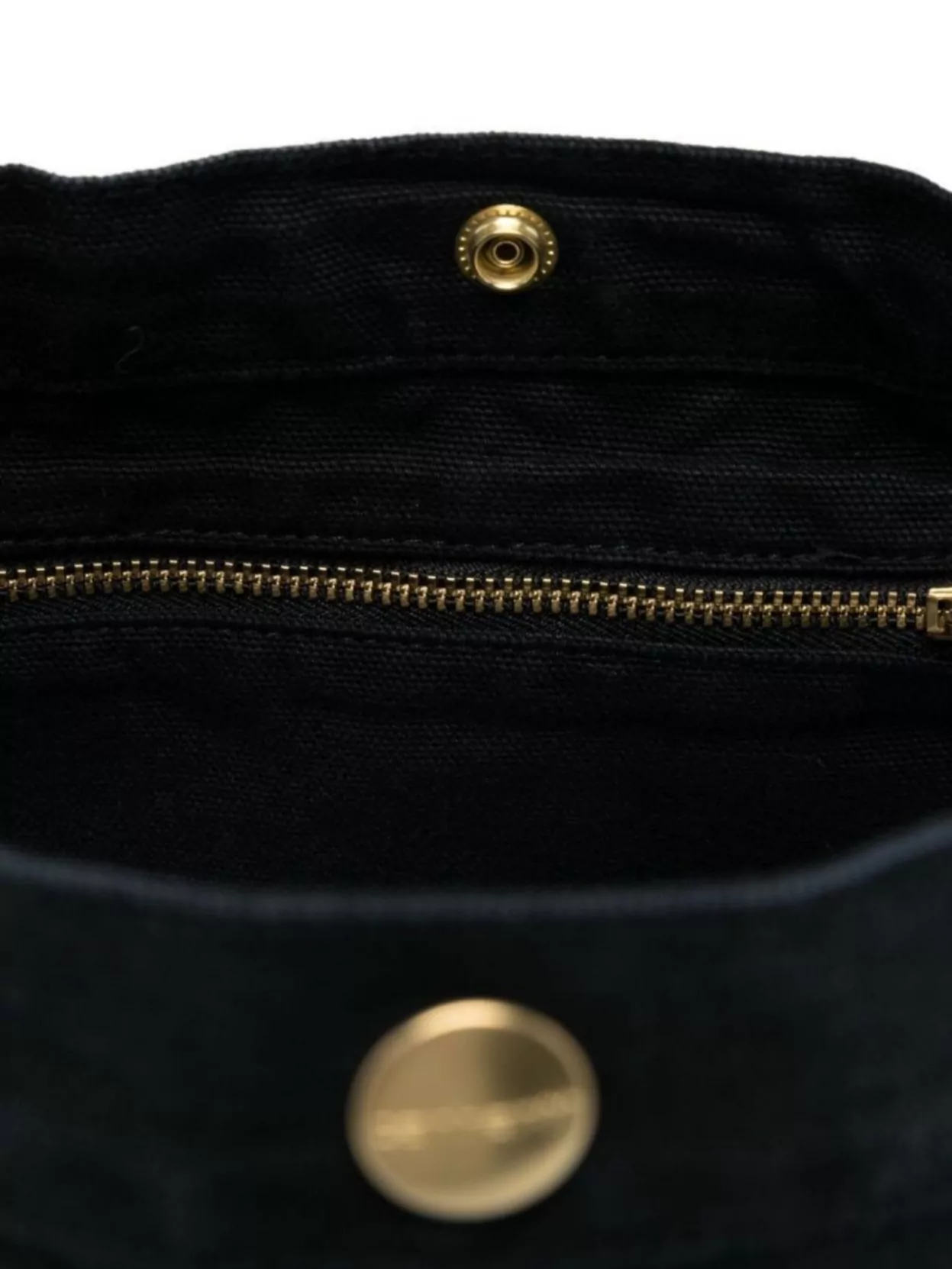 Carhartt Wip Bayfield Organic Cotton Tote