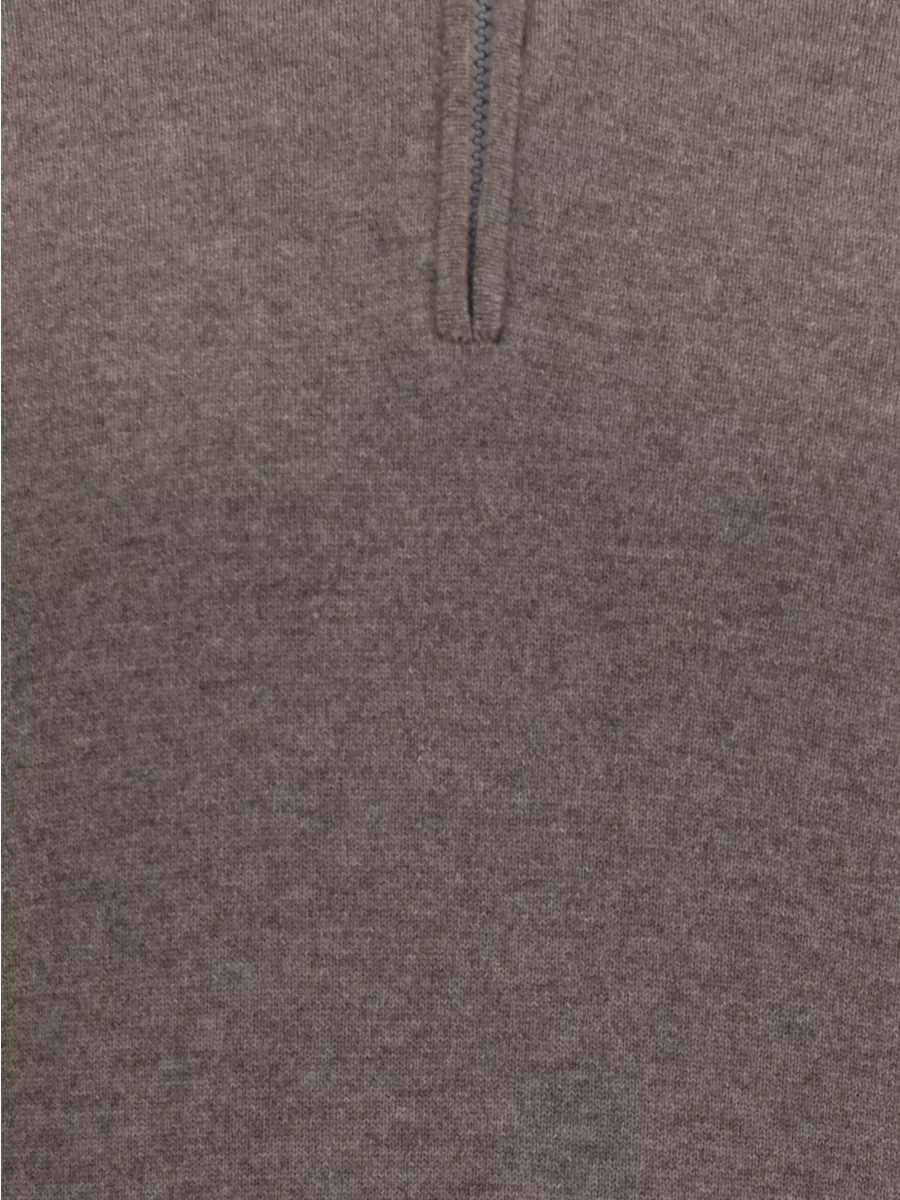 Brunello Cucinelli Cashmere Sweater