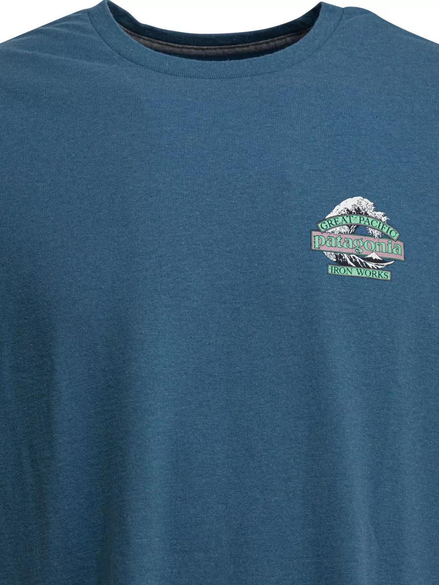 Patagonia T-Shirt