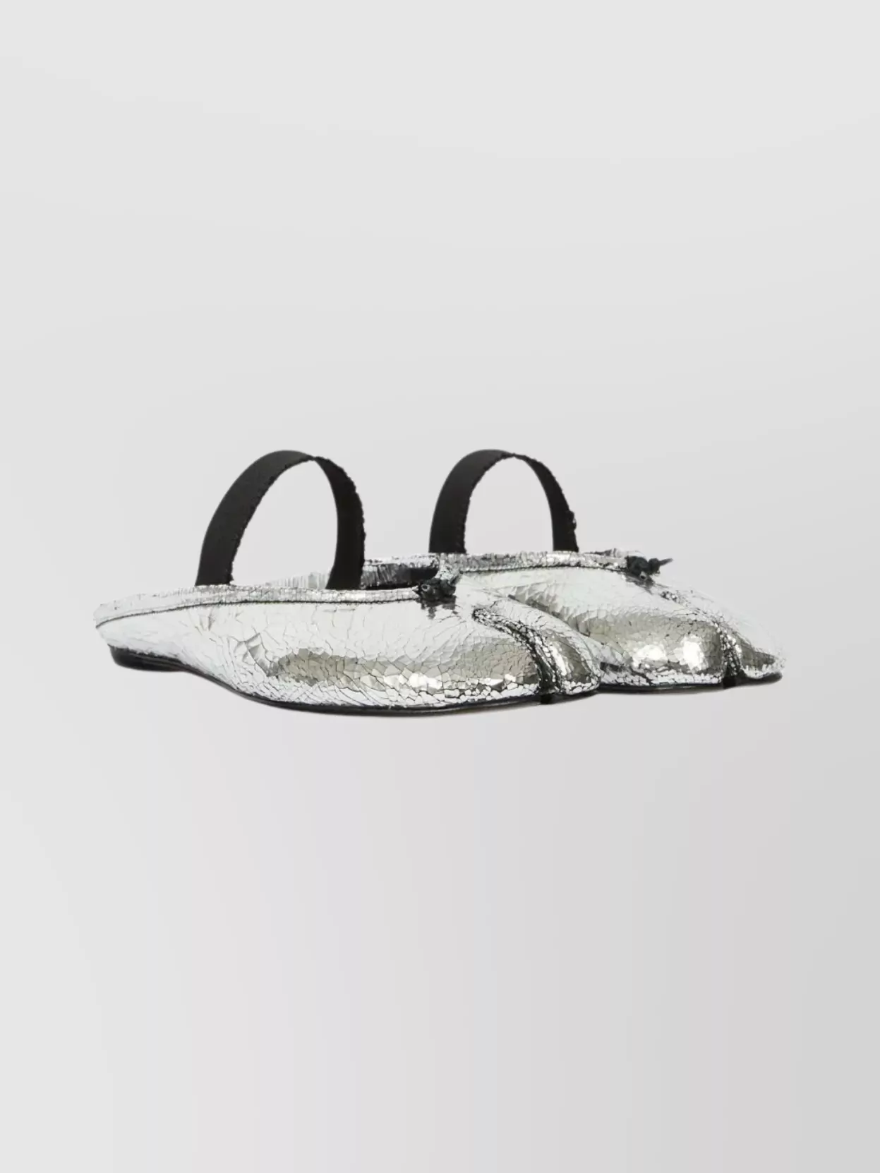 Maison Margiela Ballet Shoe
