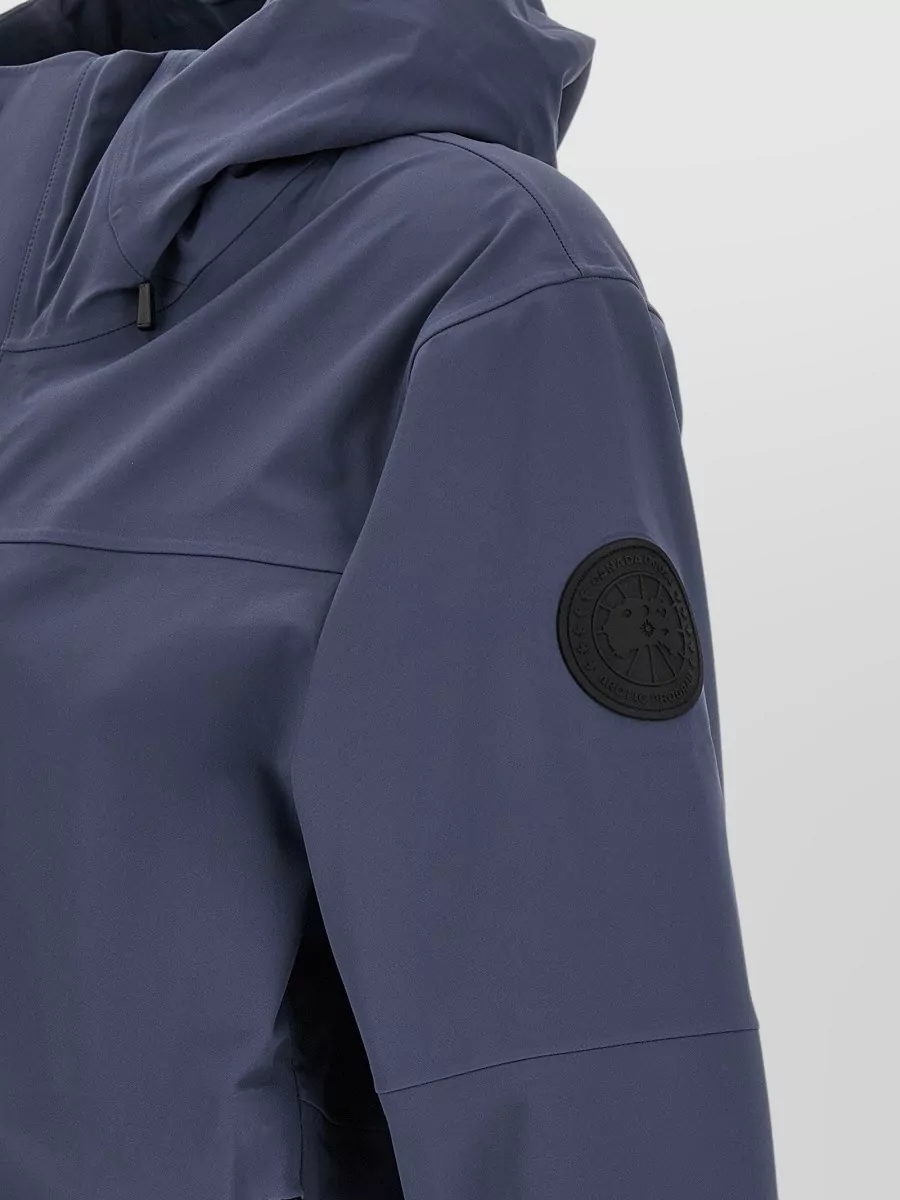 Canada Goose Padded Coat