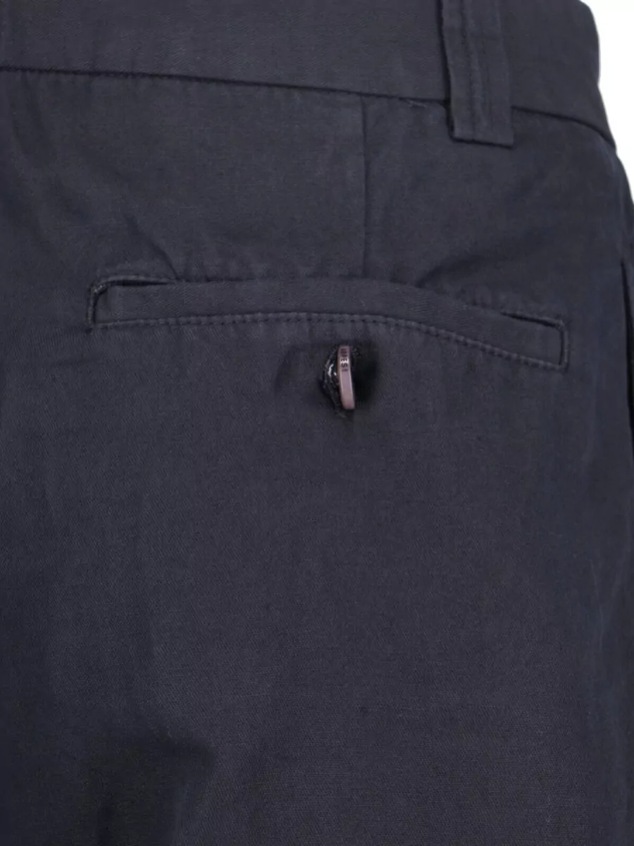 Aspesi Tailored Shorts