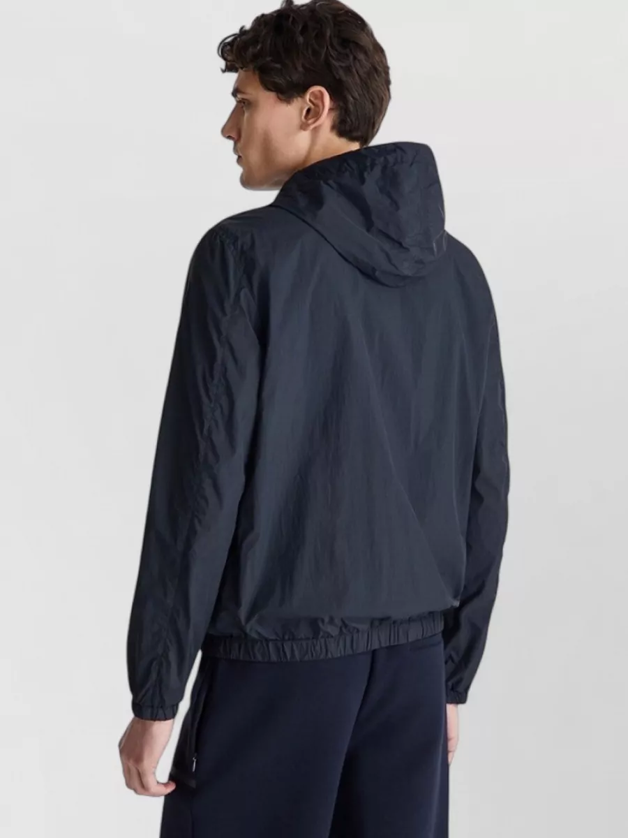 Peuterey Raincoat