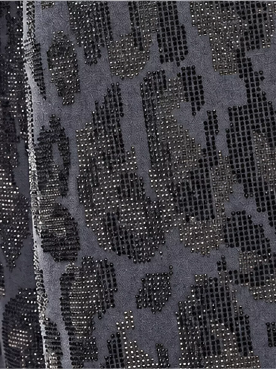 Pinko Tailored Trousers