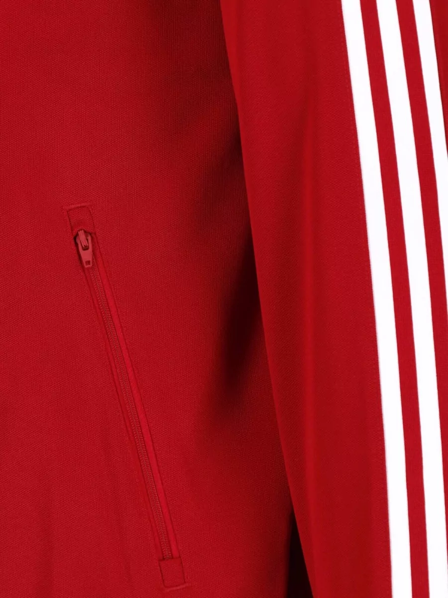 Adidas Sweatshirt