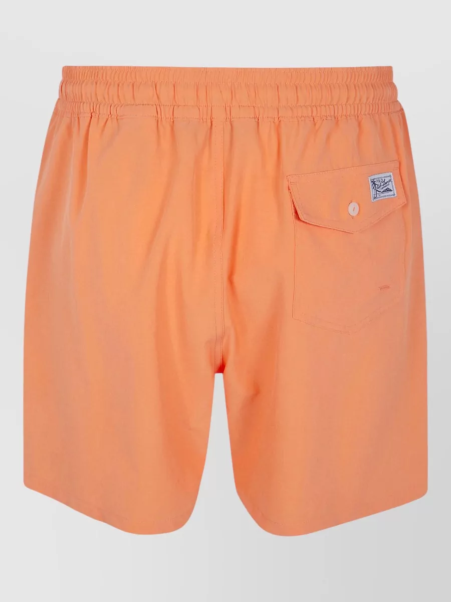 Polo Ralph Lauren Swim Shorts