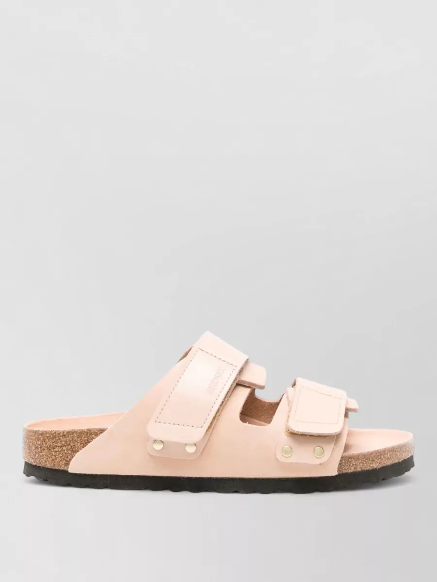 Birkenstock Sandal
