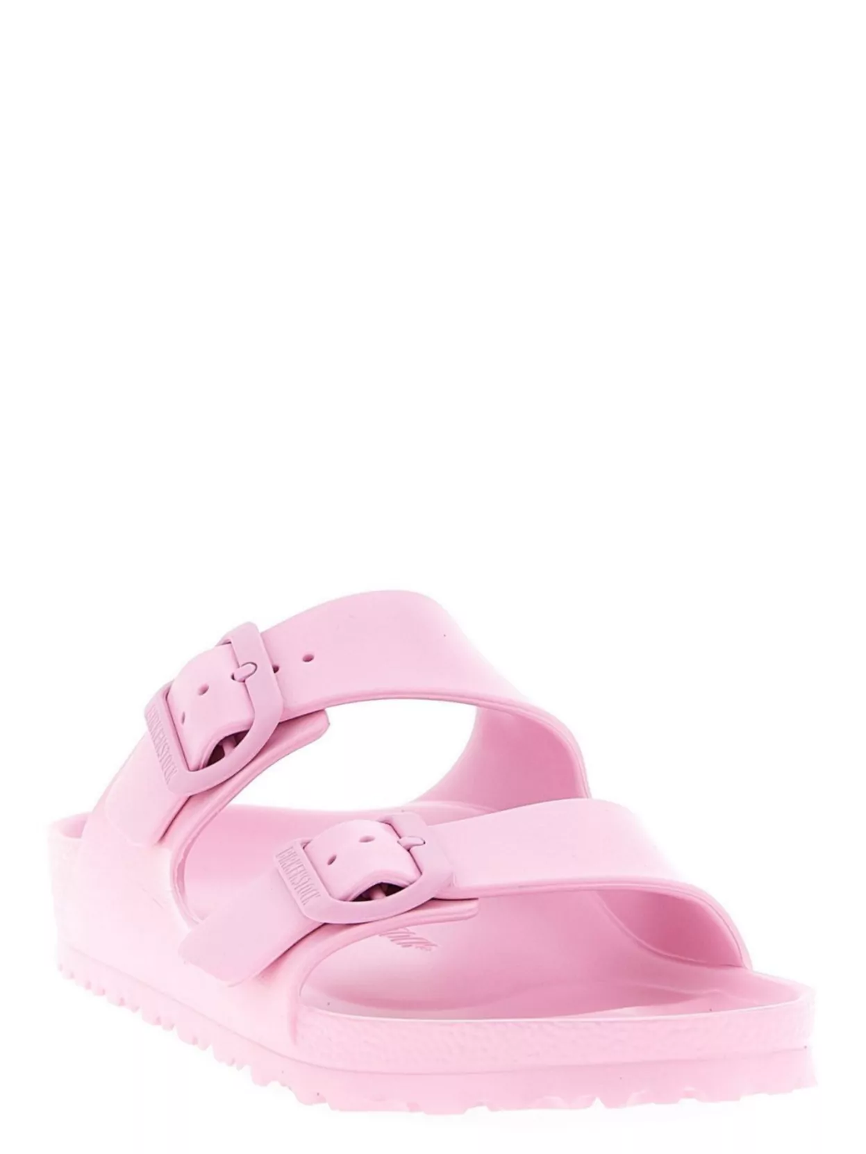 Birkenstock Arizona Eva Flat Sole Open Toe Sandals