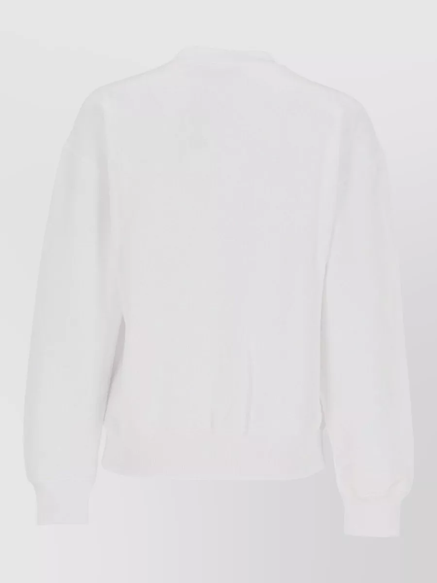 Polo Ralph Lauren Logo Sweatshirt