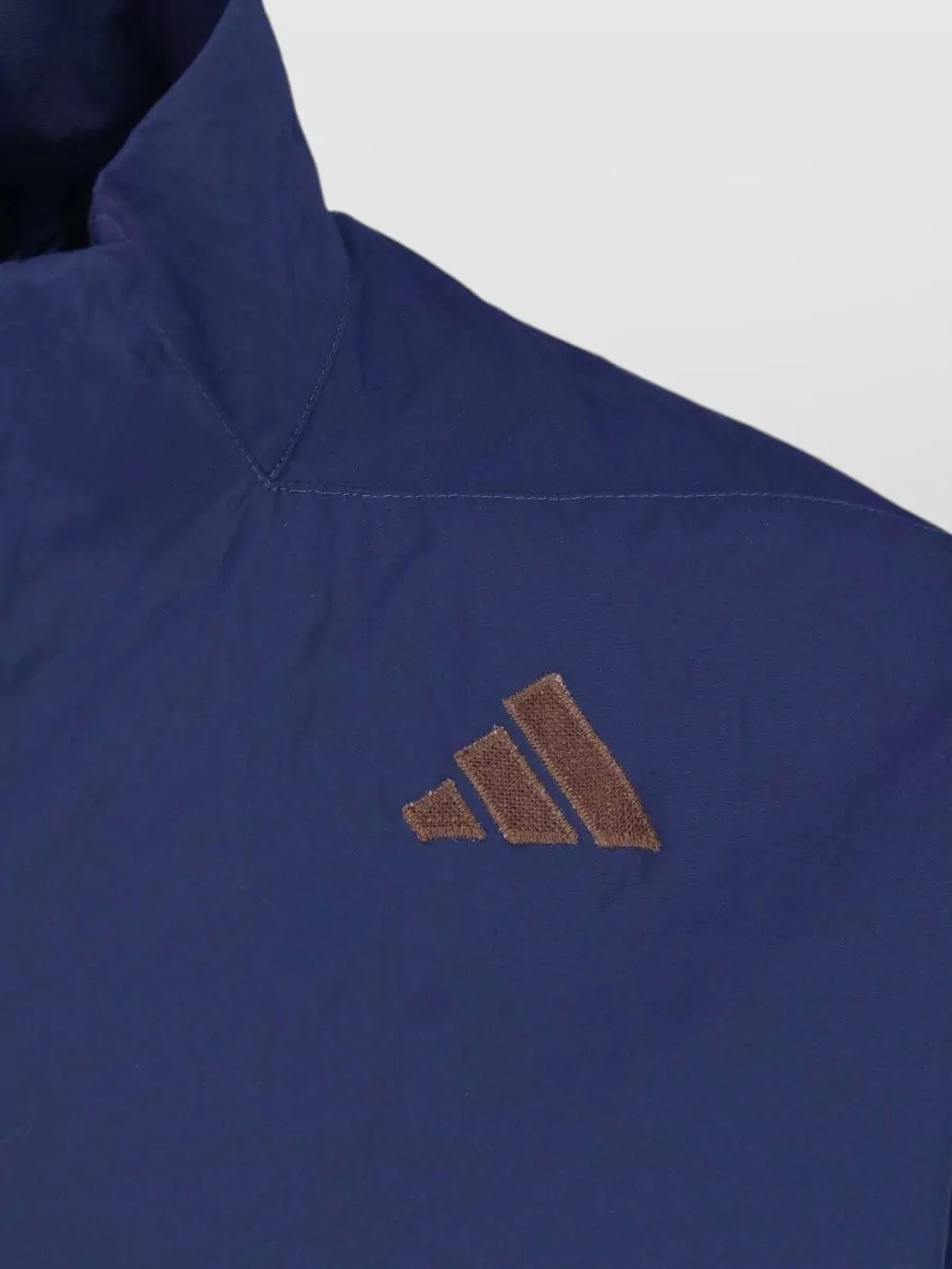 Adidas Coat