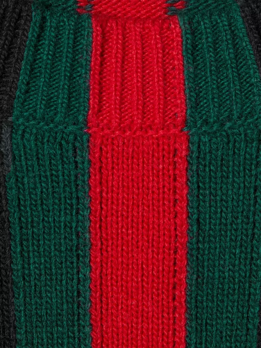 Gucci Jumper