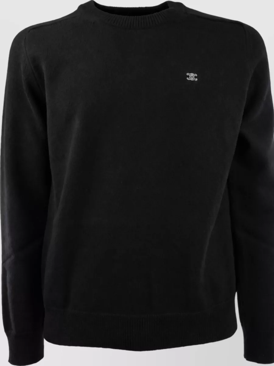 Celine jumper