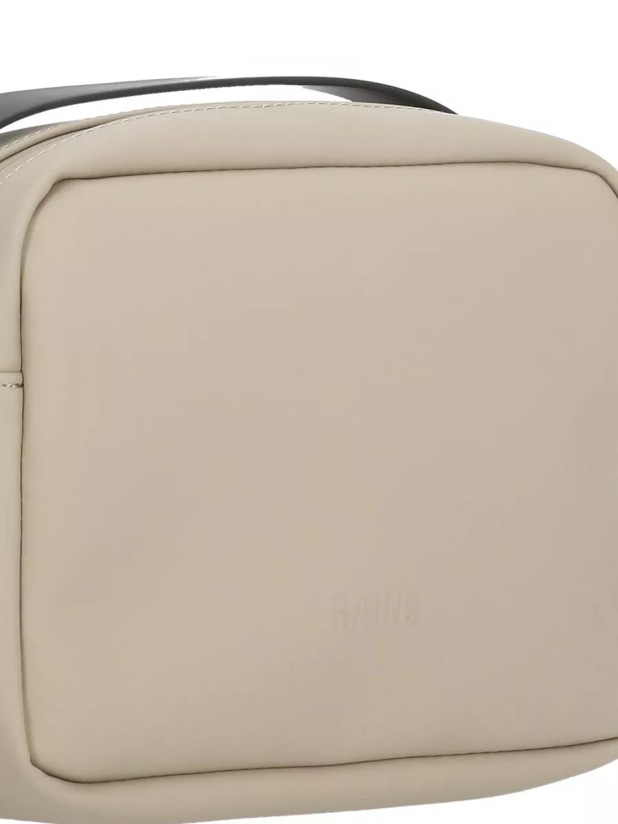 Rains Waterproof Shoulder Bag