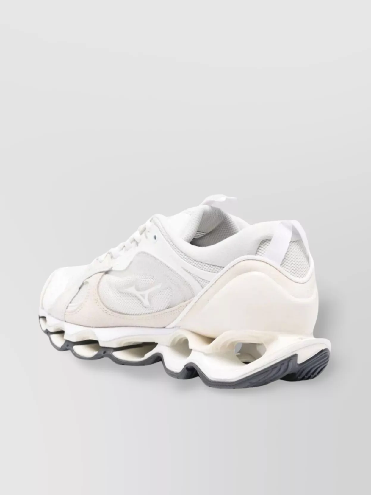 Mizuno S.l. Wave Prophecy Beta Sneakers
