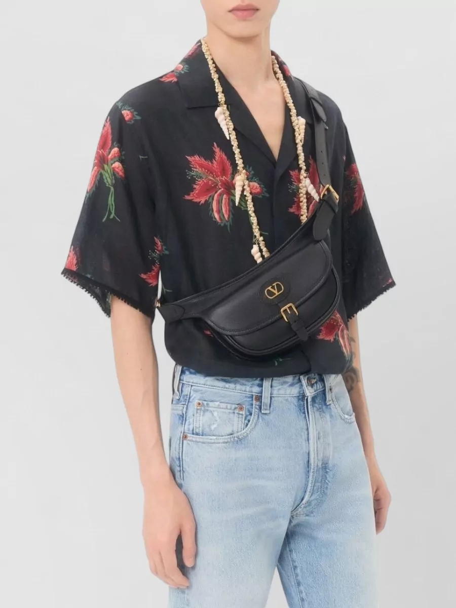 Valentino Garavani Belt Bag