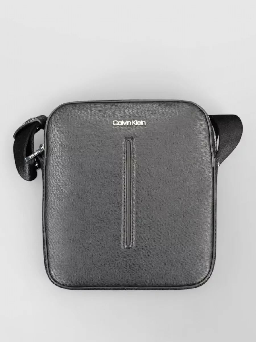 Calvin Klein crossbody bag
