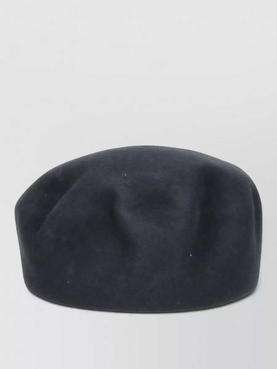 The Frankie Shop wool headband