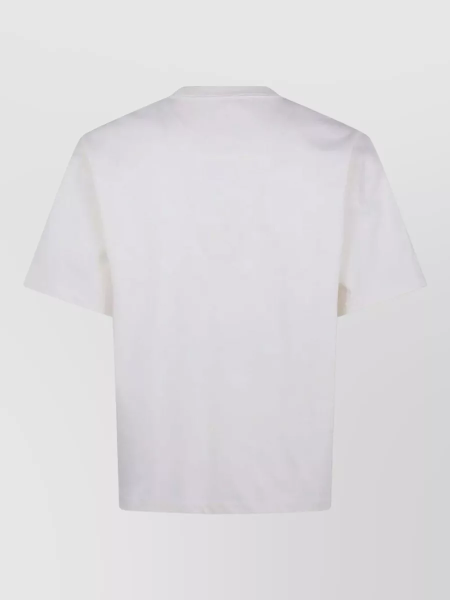 Dickies Heavyweight Short-Sleeve T-Shirt