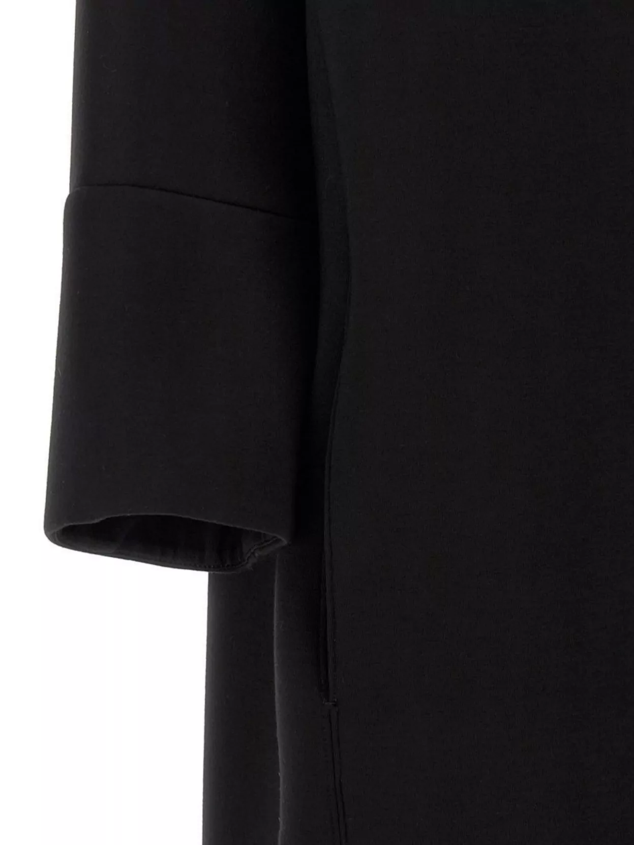 S Max Mara Emma Coat