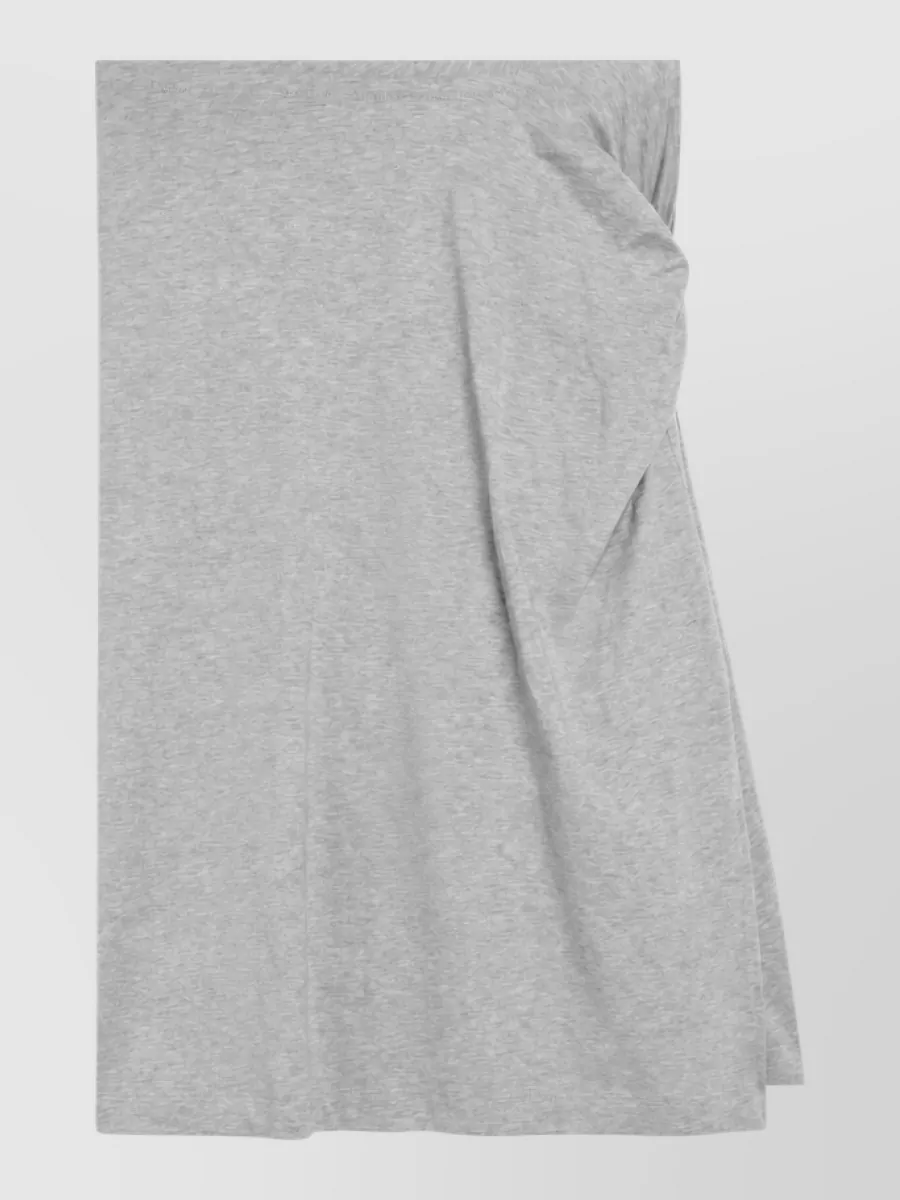 Dries Van Noten Bodysuit
