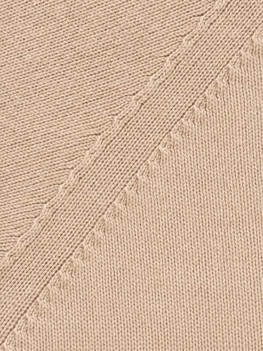 Peserico Sweatshirt